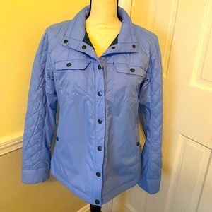 Women’s Stio Skycrest Insulated Shirt